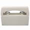 Impact Products Toilet Seat Cover Dispenser, 16.4 x 3.05 x 11.9, White, PK2 IMP 1120 - alternate 1